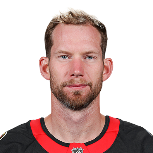 James Reimer