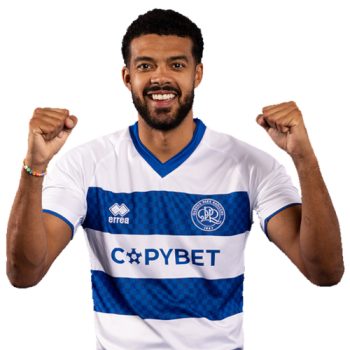 Jake Clarke-Salter profile image