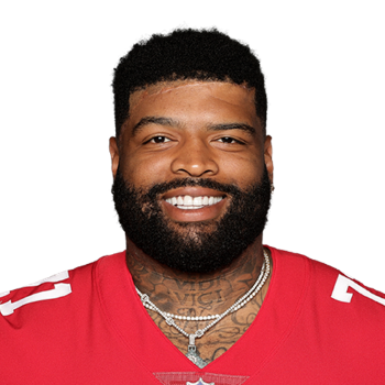 Trent Williams