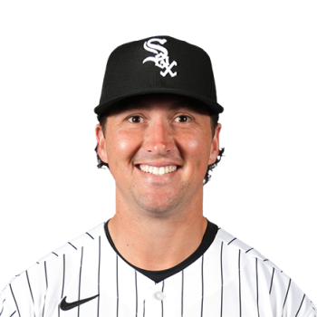 Korey Lee