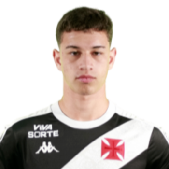 Bruno Lopes Ferreira profile image