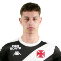 Bruno Lopes Ferreira