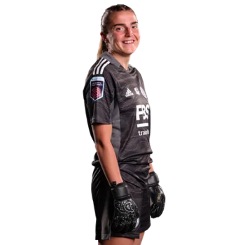 Demi Lambourne profile image