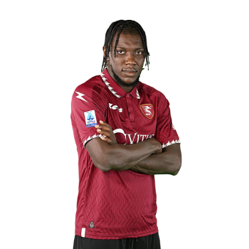Trivante Stewart profile image