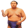 Player Cutout thumb