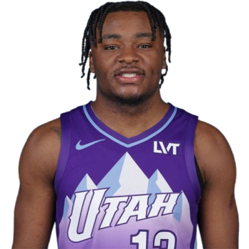 Isaiah Collier