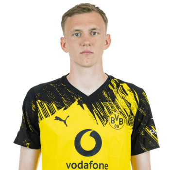 Maximilian Beier profile image