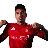 Player Cutout Thumb