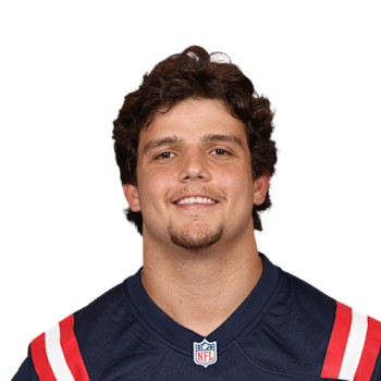Will Campbell