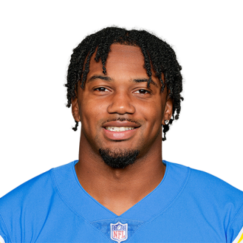 Amar Johnson
