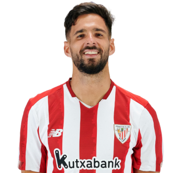 Kenan Kodro profile image