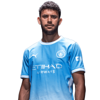 Player Cutout Thumb