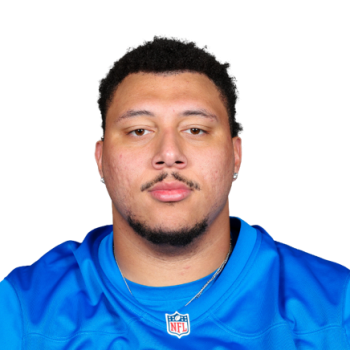 Christian Mahogany