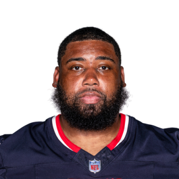 Sheldon Rankins