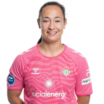 Paula Vizoso profile image
