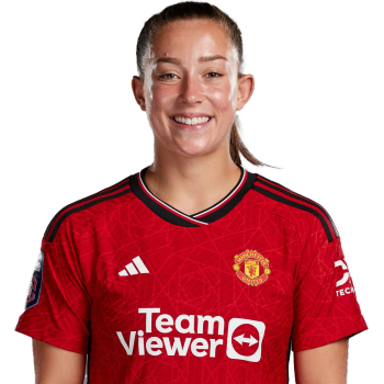Maya Le Tissier profile image