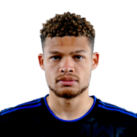 Player Cutout Thumb