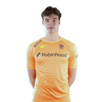 Bartosz Zelazowski