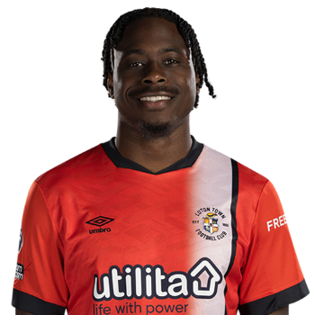 Pelly Ruddock Mpanzu profile image