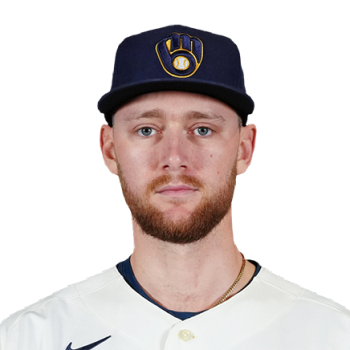 Easton McGee
