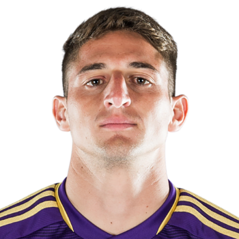 Gastón González profile image