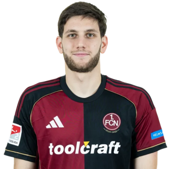 Styopa Mkrtchyan profile image