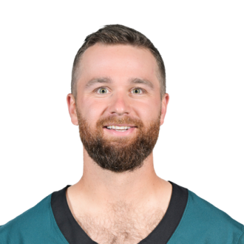 Jake Elliott