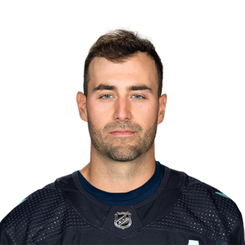 Jordan Eberle