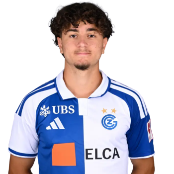 Denis Sahin profile image