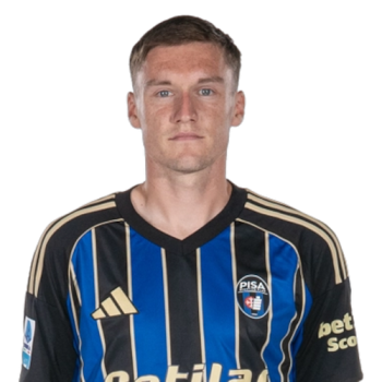 Michel Aebischer profile image