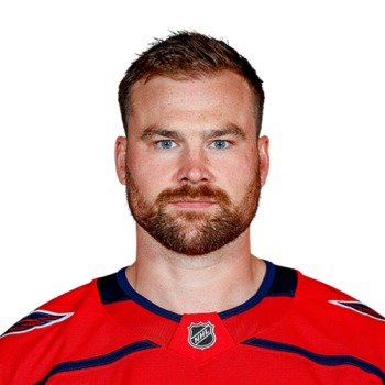 Dylan McIlrath