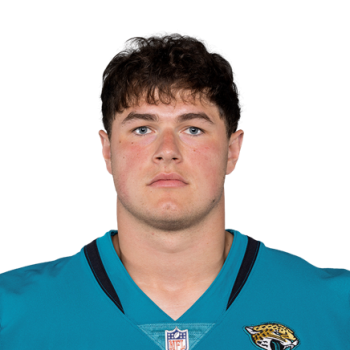 Nate Boerkircher