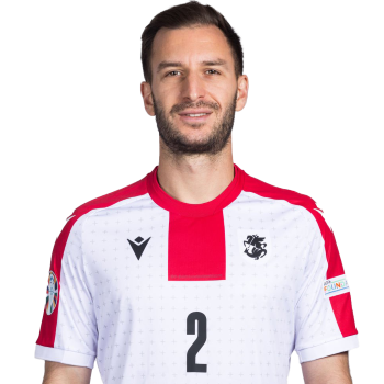 Otar Kakabadze profile image