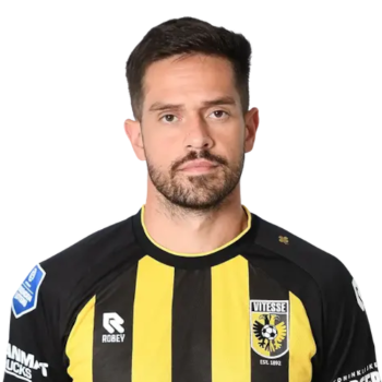 Michael Pinto profile image