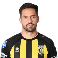 Player Cutout Thumb