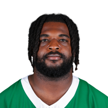 Chukwuma Okorafor
