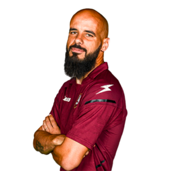 Ramzi Aya profile image