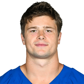 Will Mallory