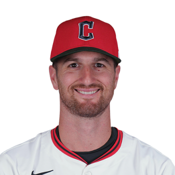 Foster Griffin