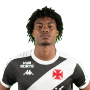 Gabriel Souza da Silva profile image