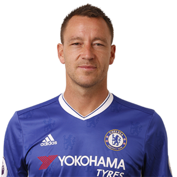 John Terry