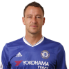 John Terry