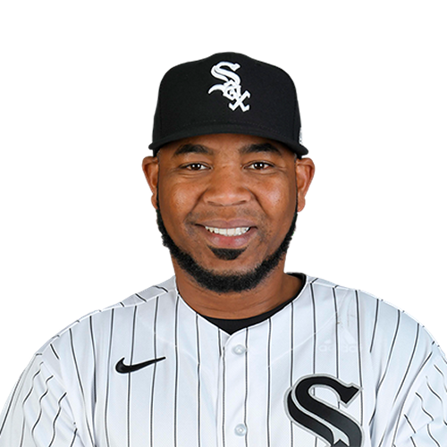 Edwin Encarnacion