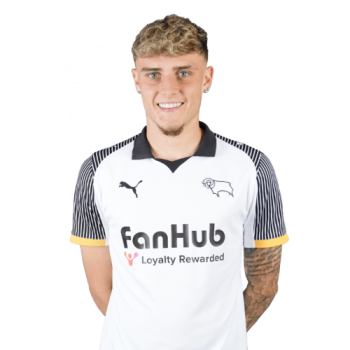 Bobby Clark profile image