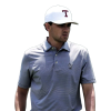Player Cutout thumb