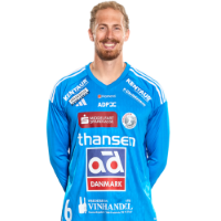 Thorsten Fries
