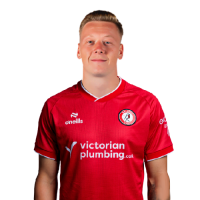 Player Cutout Thumb