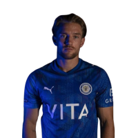 Player Cutout Thumb