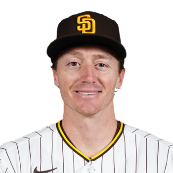 Bryce Johnson