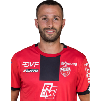 Jordan Marié profile image